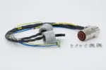 Kuka 120032 - Image 2