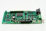 Kuka 120402 - Image 4