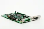 Kuka 2000120402 - Image 3