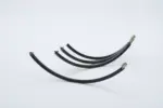 Kuka 120422 - Image 3