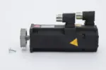 Kuka 120721 - Image 3