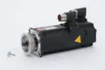 Kuka 120721 - Image 2
