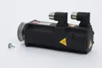 Kuka 120721