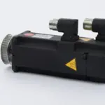 Kuka 120721