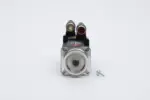 Kuka 120721 - Image 4