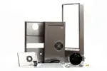 Kuka 120880 - Image 2