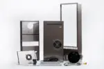 Kuka 120880