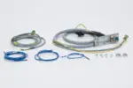 Kuka 121156 - Image 2