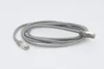 Kuka 121423 - Image 2