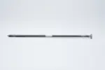 Kuka 121451 - Image 3