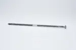 Kuka 121451