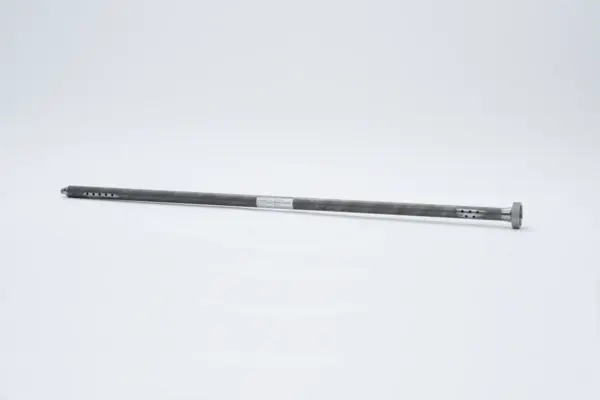 Kuka 121451