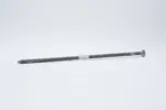 Kuka 121451 - Image 2
