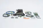 Kuka 121560 - Image 2