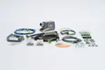 Kuka 121560