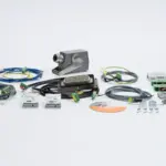 Kuka 121560