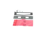Kuka 121706 - Image 7