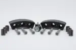 Kuka 121843 - Image 2