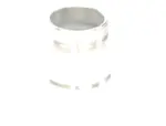 Kuka 121930 - Image 2