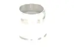 Kuka 121930 - Image 3