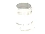 Kuka 121930 - Image 6
