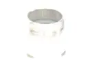 Kuka 121930 - Image 9