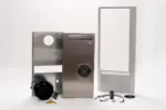 Kuka 2000121991 - Image 2