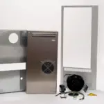 Kuka 121991