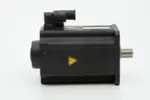 Kuka 122009 - Image 5