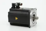 Kuka 122009 - Image 2