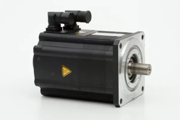 Kuka 122009