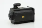 Kuka 122009 - Image 4