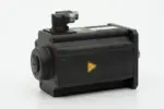Kuka 122009 - Image 3