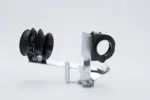 Kuka 122283 - Image 3
