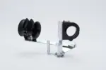 Kuka 122283 - Image 2