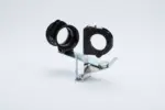 Kuka 122283