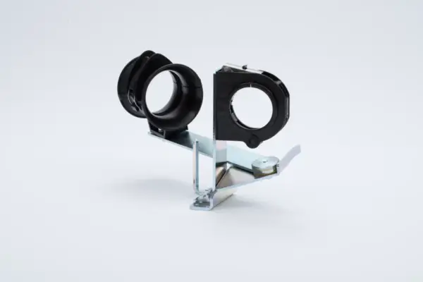 Kuka 122283