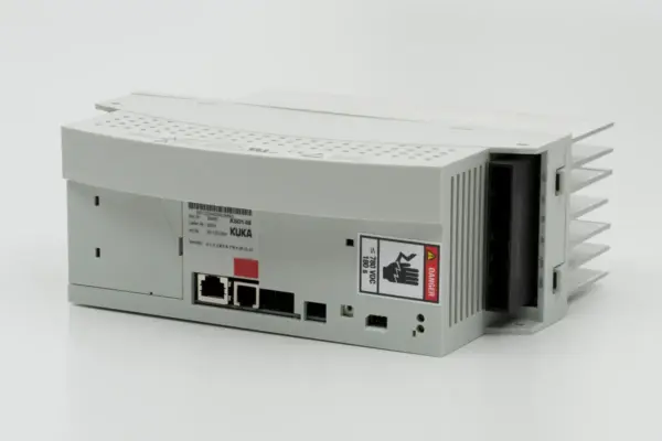 Kuka 2000122284
