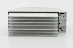 Kuka 122284 - Image 4