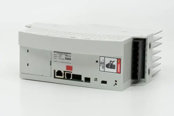 Kuka 2000122285