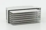 Kuka 122285 - Image 4