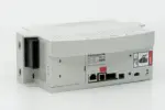 Kuka 122286 - Image 2