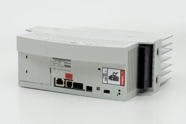 Kuka 122286