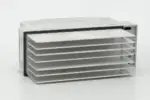 Kuka 2000122286 - Image 4
