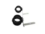 Kuka 122287 - Image 3