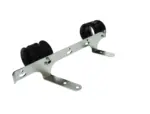 Kuka 122287 - Image 4