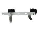 Kuka 122287 - Image 5