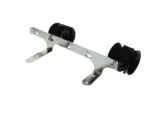 Kuka 122287 - Image 6
