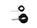 Kuka 122287 - Image 7