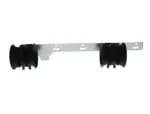 Kuka 122287 - Image 8